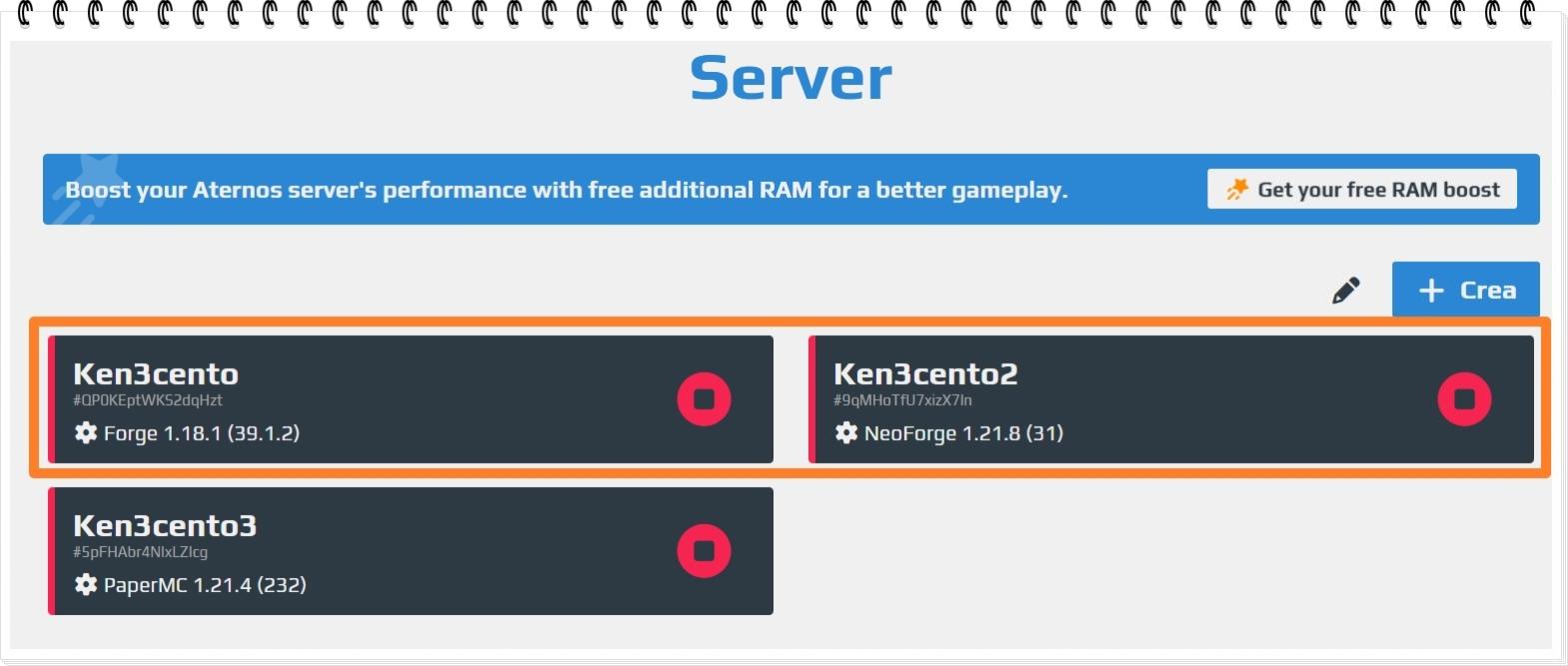 Nome: 3server.jpg
Visite: 63
Dimensione: 91.1 KB