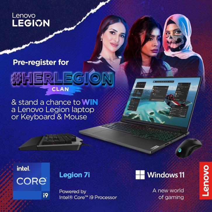 Name:  480831197_18491687521043048_3550560878675319410_n.jpg
Views: 109
Size:  93.7 KB