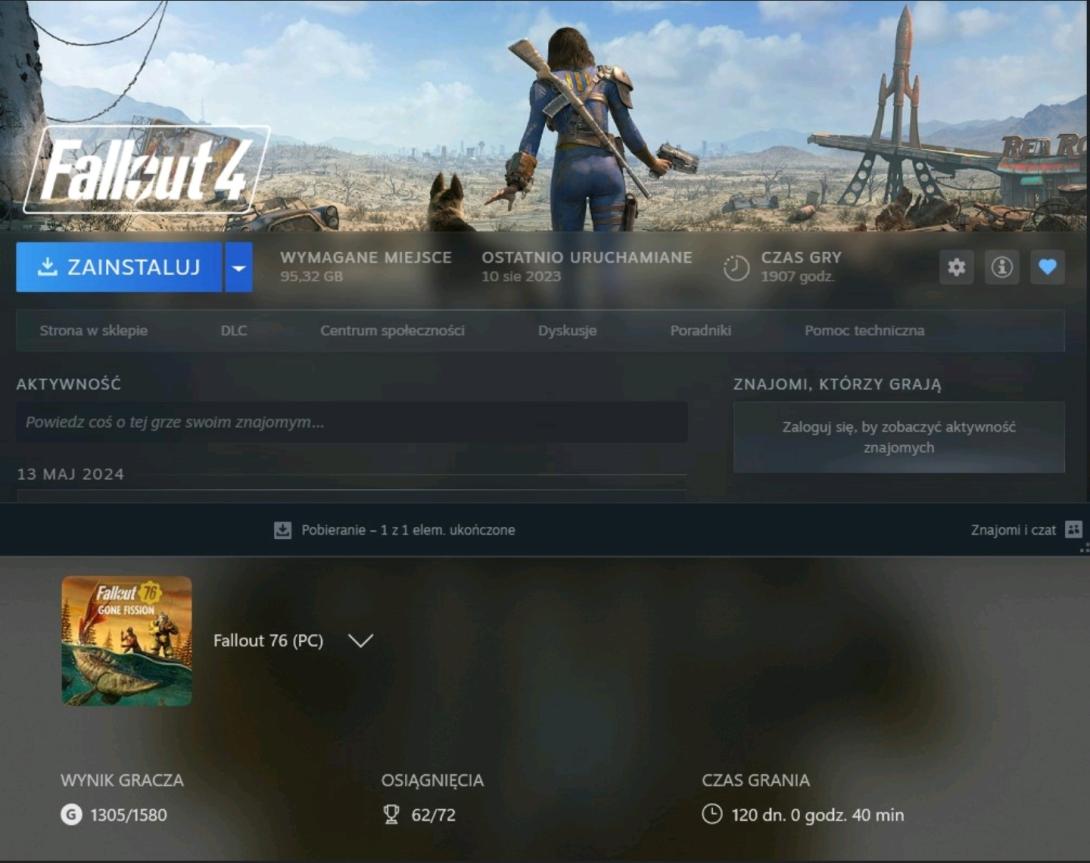 Name:  Screenshot_20250815-175256_Outlook.jpg
Views: 36
Size:  82.2 KB