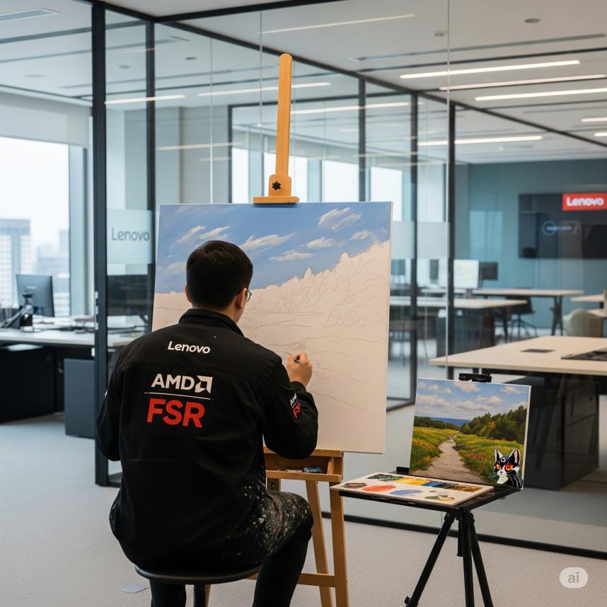 Nombre:  1755457283856(1).jpg
Visitas: 54
Tamaño: 82.4 KB