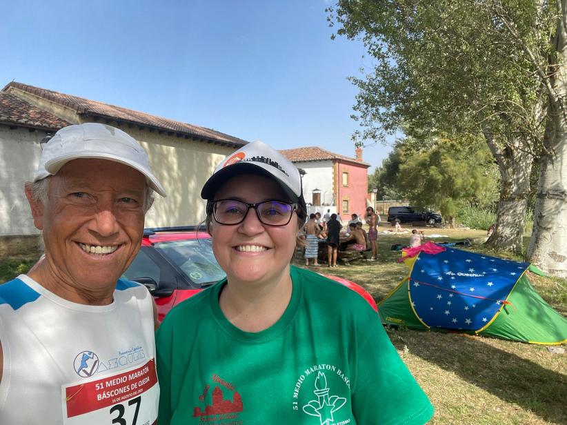 Nombre:  Sabado16agosto2025.jpg
Visitas: 63
Tamaño: 97.1 KB