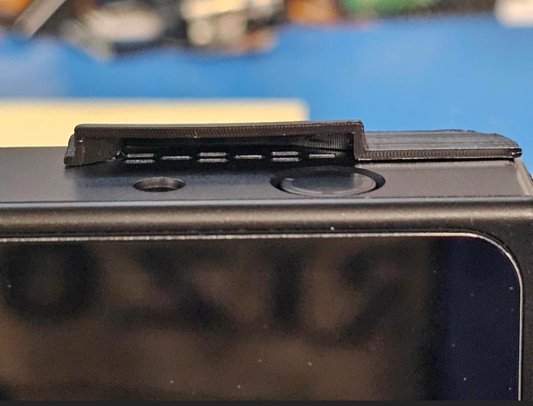 Nombre:  IMG_20250819_174239.jpg
Visitas: 58
Tamaño: 89.6 KB