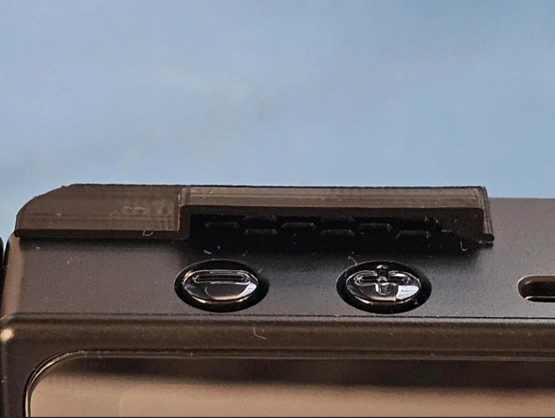 Nombre:  IMG_20250819_174302.jpg
Visitas: 53
Tamaño: 65.2 KB