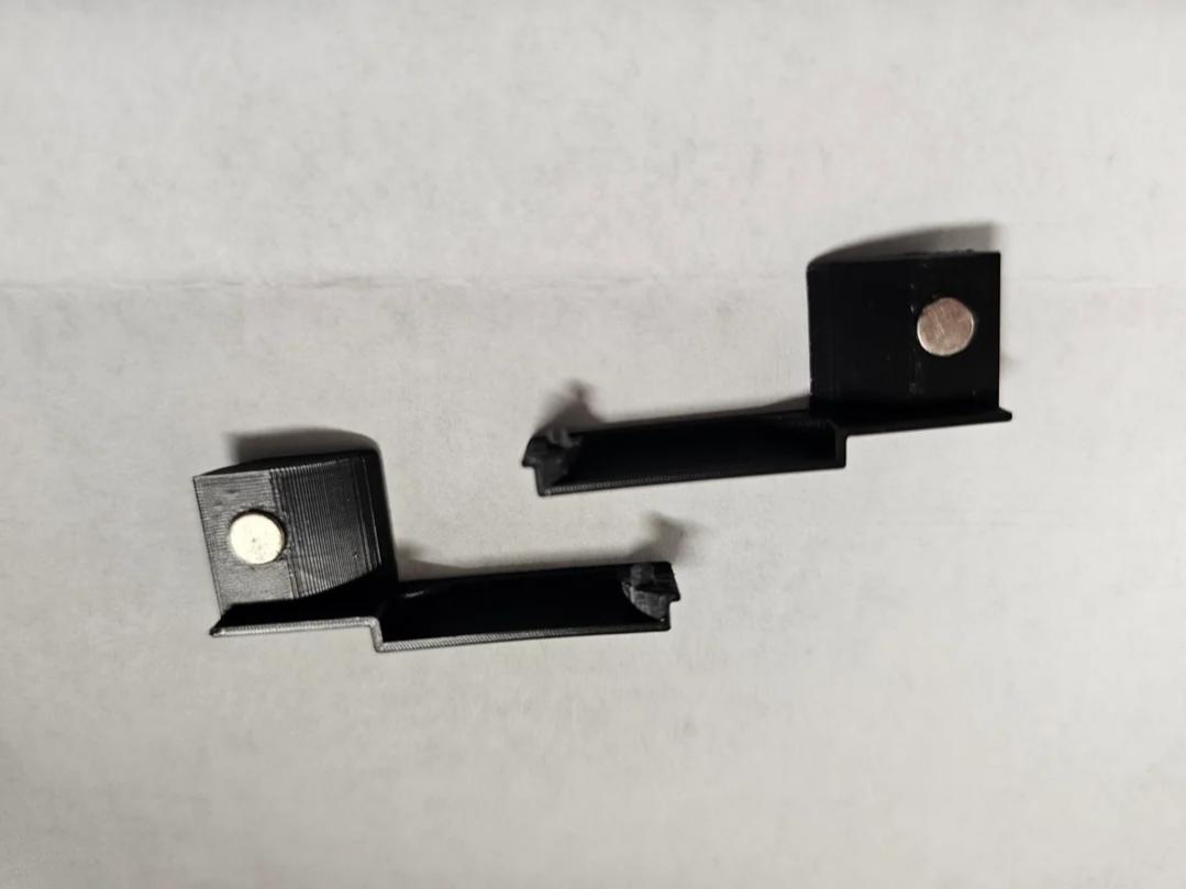 Nombre:  IMG_20250819_174327.jpg
Visitas: 53
Tamaño: 40.8 KB