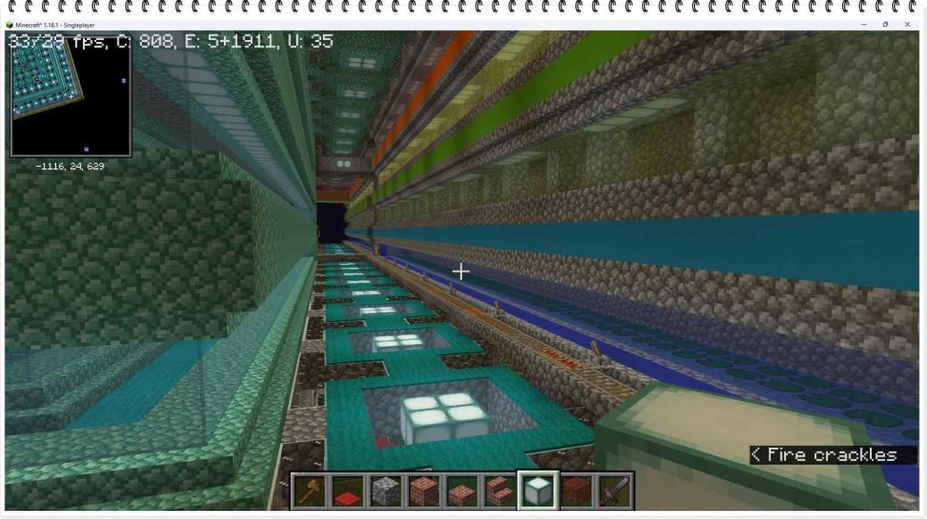 Nome: co01.jpg
Visite: 26
Dimensione: 100.1 KB