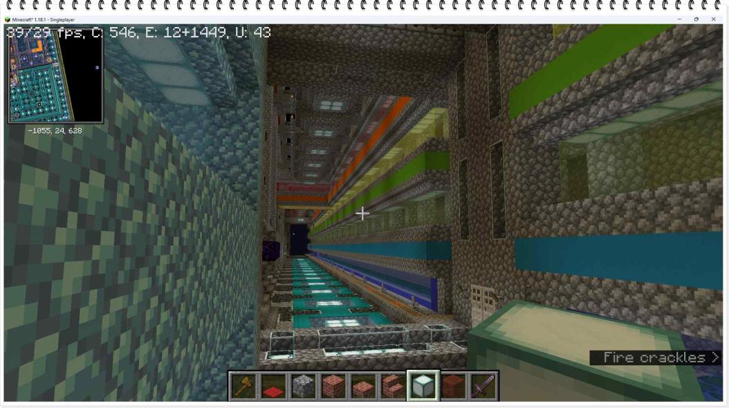 Nome: c002.jpg
Visite: 25
Dimensione: 99.3 KB