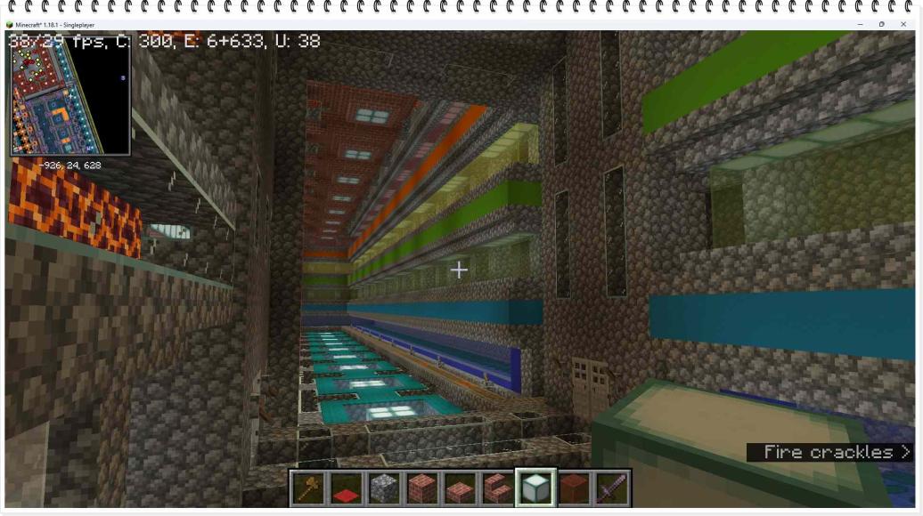 Nome: co03.jpg
Visite: 26
Dimensione: 100.4 KB