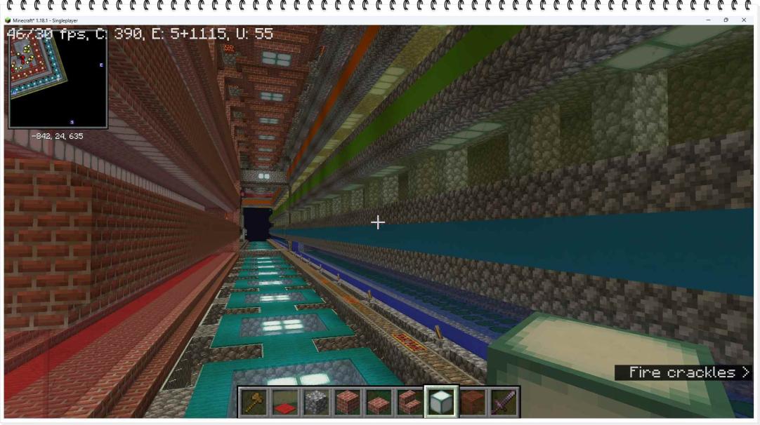 Nome: co04.jpg
Visite: 24
Dimensione: 98.6 KB