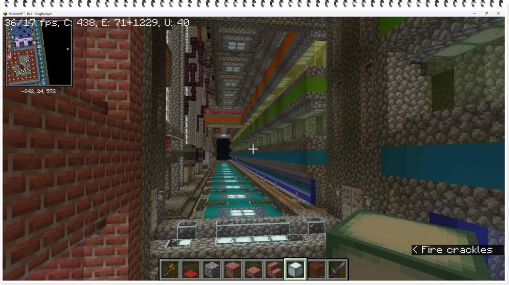 Nome: co05.jpg
Visite: 23
Dimensione: 99.2 KB