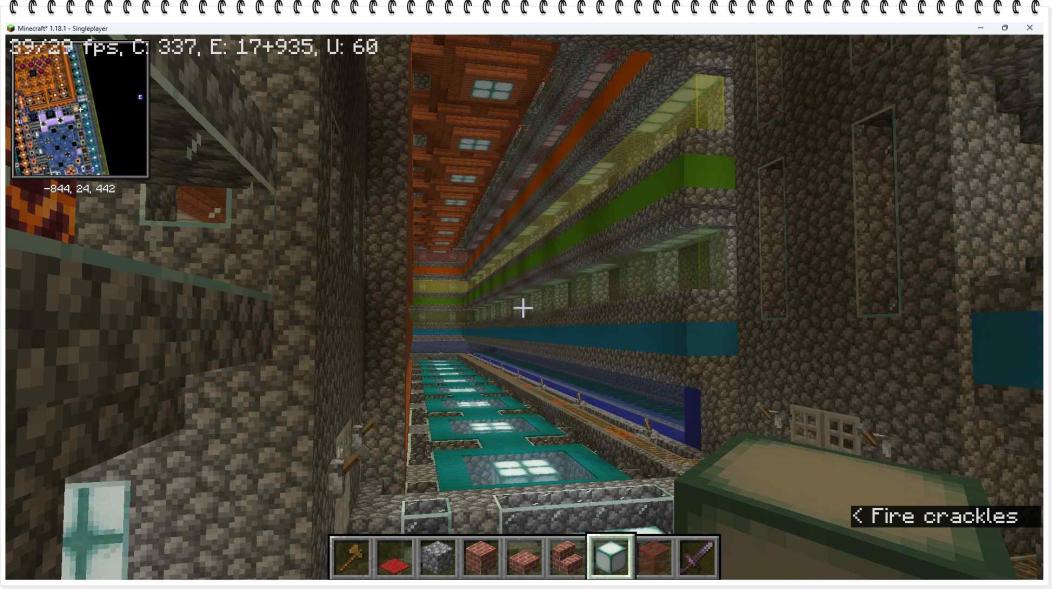 Nome: co06.jpg
Visite: 23
Dimensione: 99.8 KB