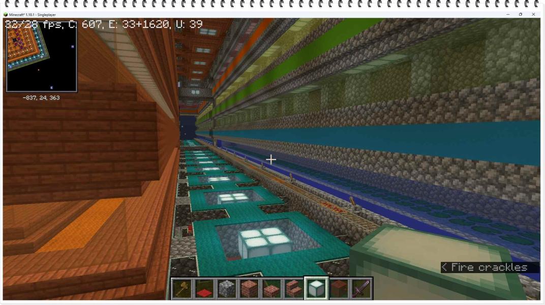 Nome: co07.jpg
Visite: 18
Dimensione: 98.0 KB