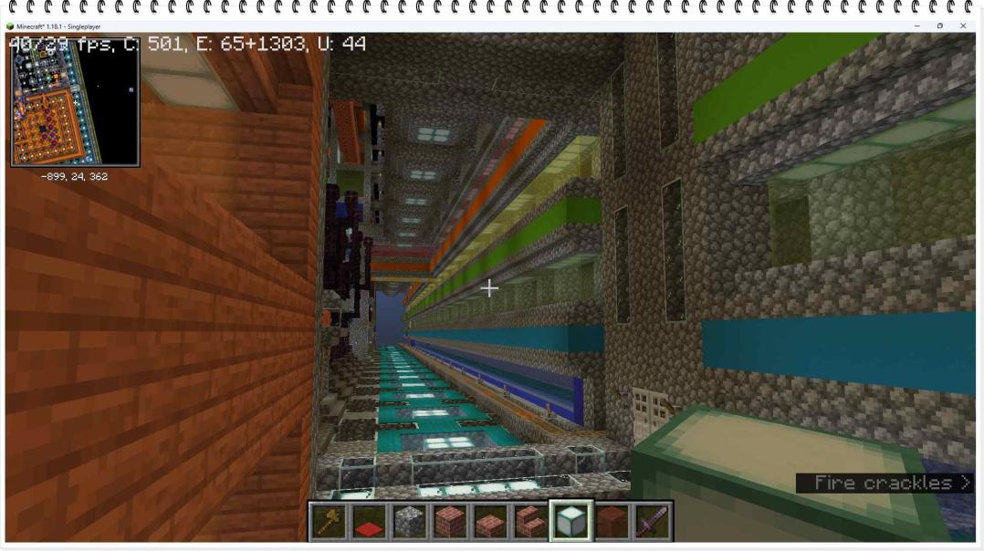 Nome: co08.jpg
Visite: 18
Dimensione: 98.9 KB