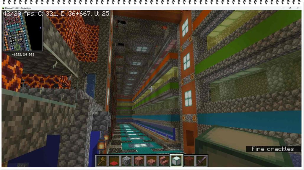 Nome: co09.jpg
Visite: 18
Dimensione: 99.4 KB