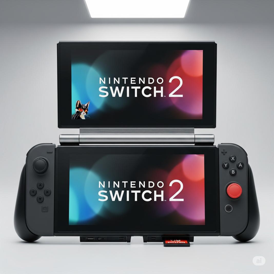 Nombre:  1755665924132(1).jpg
Visitas: 27
Tamaño: 74.8 KB