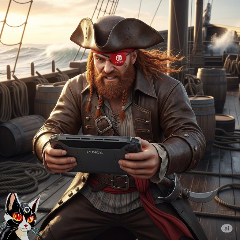 Nombre:  1755677939102(1).jpg
Visitas: 25
Tamaño: 89.2 KB