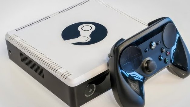 Nombre:  20250820_101525.jpg
Visitas: 72
Tamaño: 32.2 KB