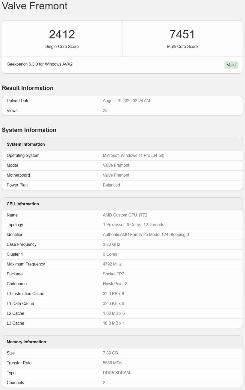 Nombre:  20250820_101522.jpg
Visitas: 64
Tamaño: 85.0 KB
