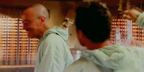 Name:  2s7j.gif
Views: 61
Size:  912.0 KB