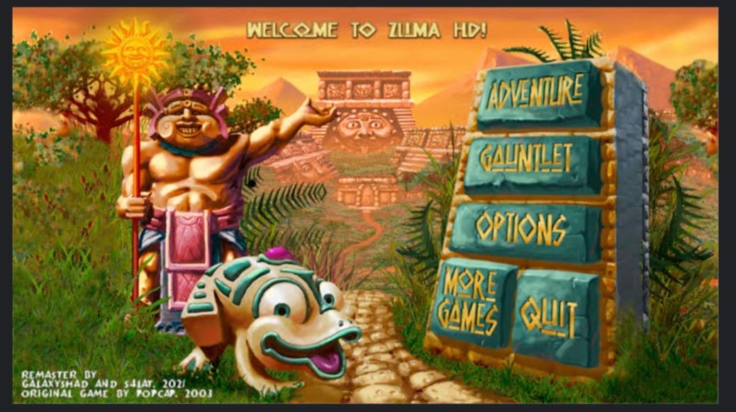 Name:  Screenshot_٢٠٢٥٠٨٢٢_٢٢٥٢٢٩.jpg
Views: 70
Size:  100.7 KB