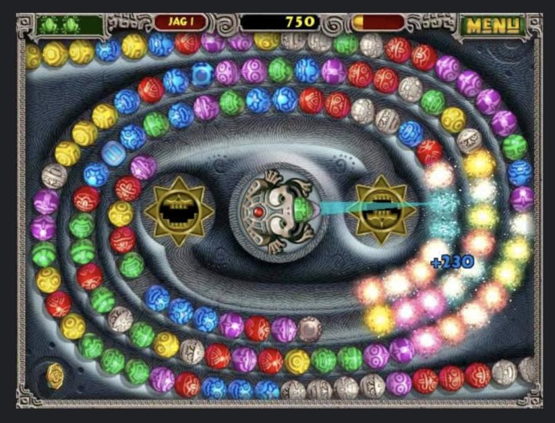 Name:  Screenshot_20250822_225443_com_google_android_googlequicksearchbox_GoogleAppActivi.jpg
Views: 69
Size:  98.7 KB