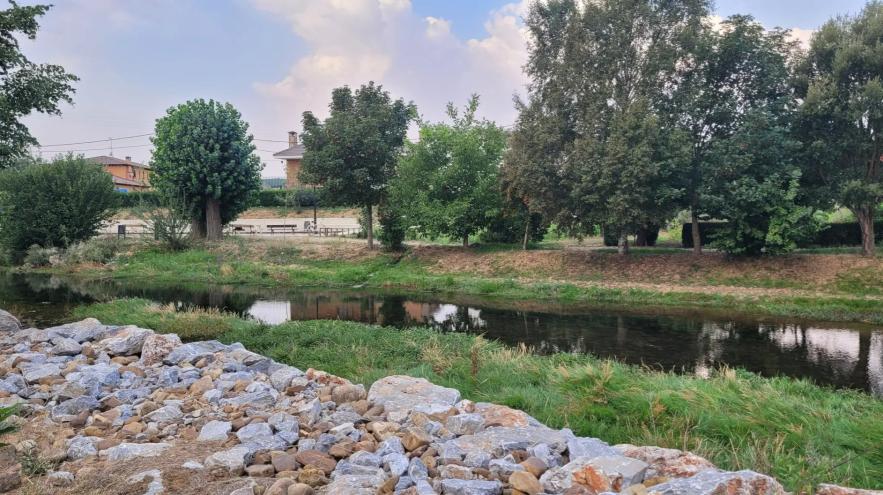 Nombre:  mediomaraton.jpg
Visitas: 24
Tamaño: 101.4 KB