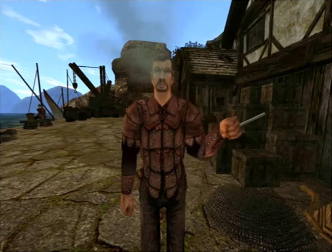 Name:  Zrzutekranu2025-08-26211130.jpg
Views: 59
Size:  83.5 KB