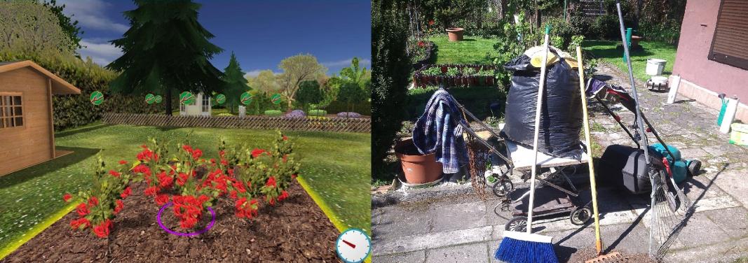 Name:  KonkursLenovoLegion.jpg
Views: 46
Size:  105.5 KB