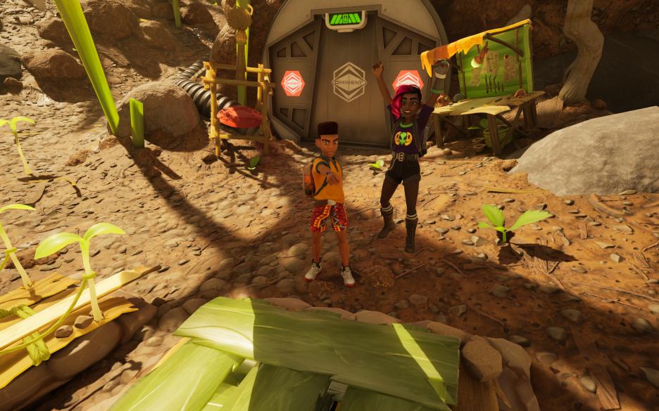 Nombre:  Groundedpic.jpg
Visitas: 42
Tamaño: 99.7 KB