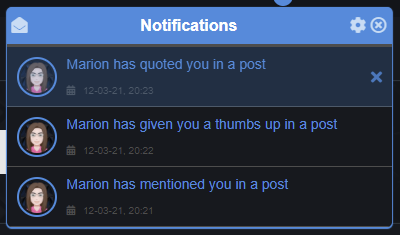 Name:  alert window 1.png
Views: 305
Size:  24.8 KB