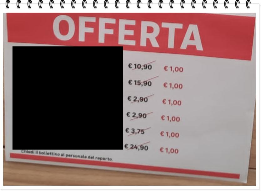 Nome: sconto2.jpg
Visite: 47
Dimensione: 44.5 KB