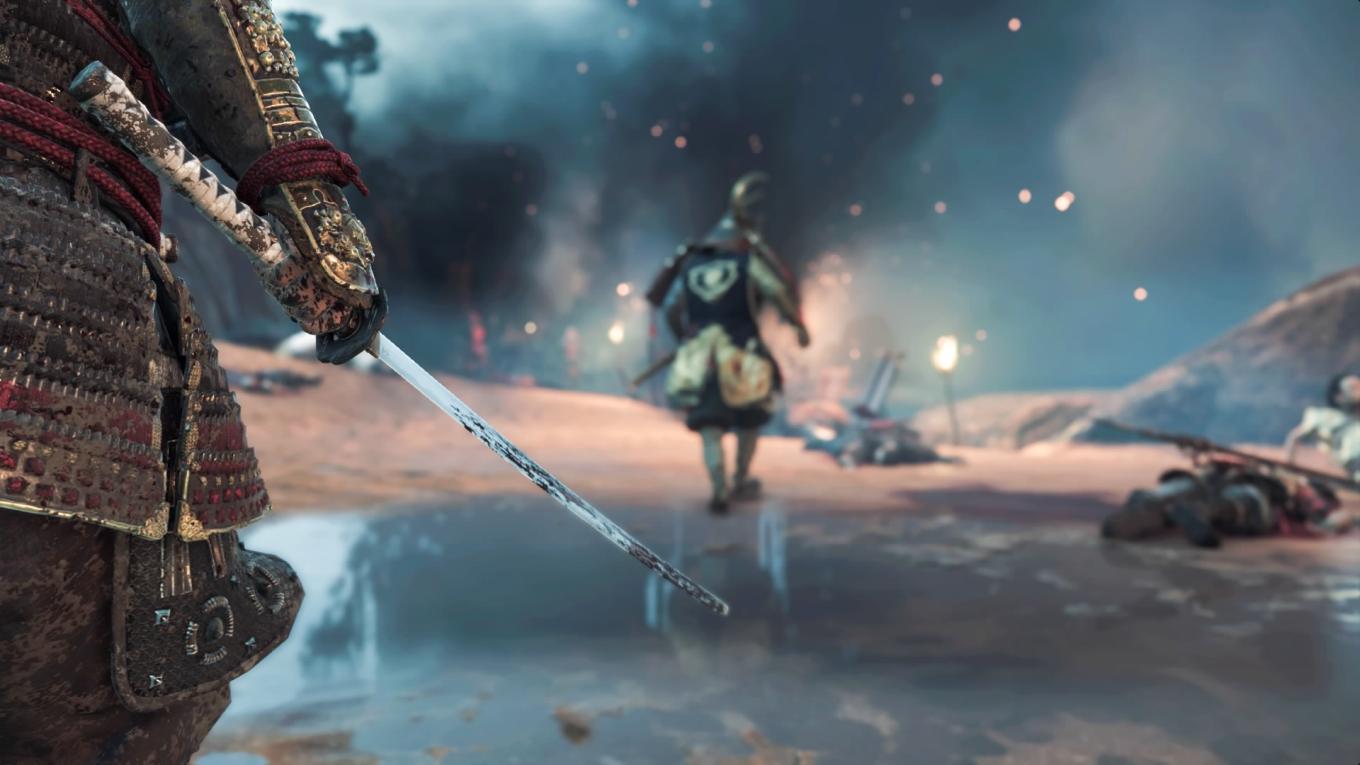 Name:  GhostofTsushima_20200718225132.jpg
Views: 133
Size:  87.5 KB