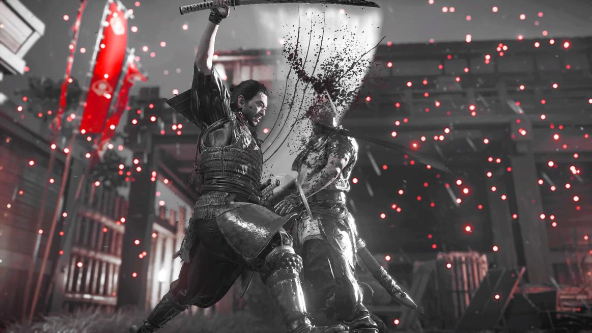 Name:  GhostofTsushima_20200718233625.jpg
Views: 131
Size:  95.2 KB