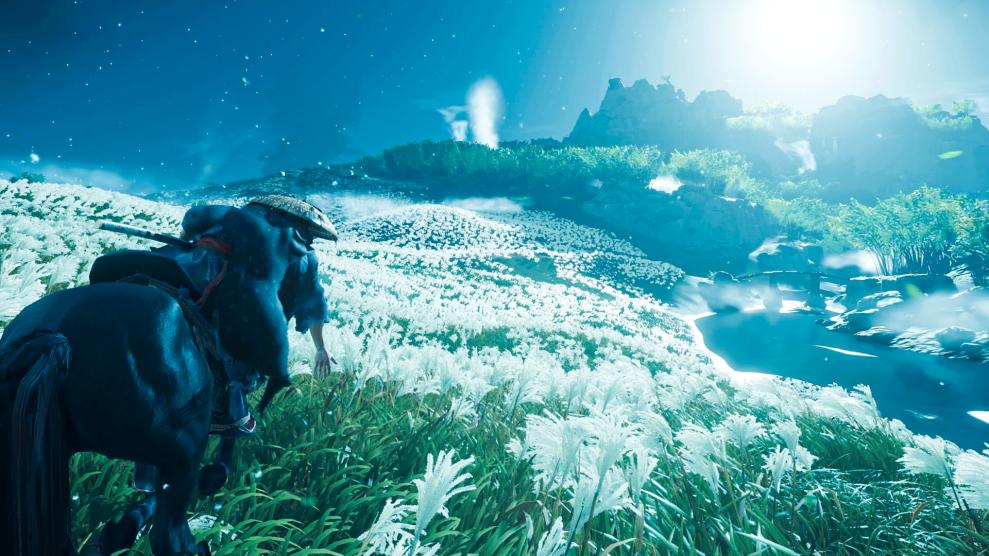 Name:  GhostofTsushima_20200725230528.jpg
Views: 130
Size:  101.7 KB