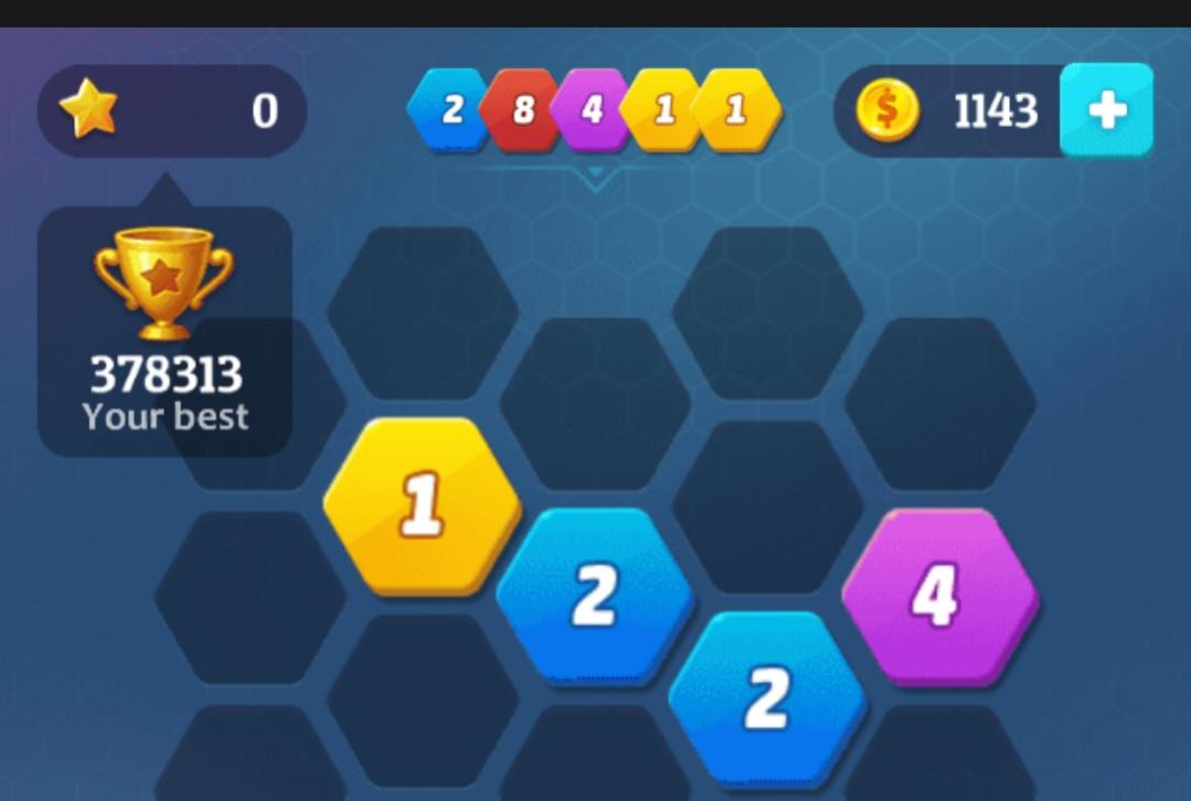 Name:  IMG_٢٠٢٥٠٩٠٢_٢٢٢٤٢٠.jpg
Views: 72
Size:  48.4 KB