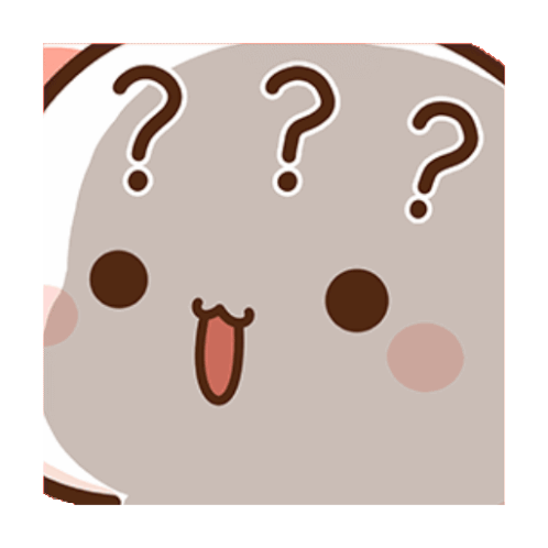 Nombre:  mochi-cat-what.gif
Visitas: 59
Tamaño: 374.5 KB