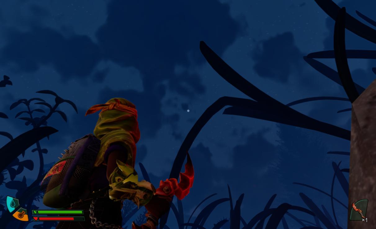 Nombre:  grounded2_capucha_trebol.jpg
Visitas: 67
Tamaño: 52.5 KB