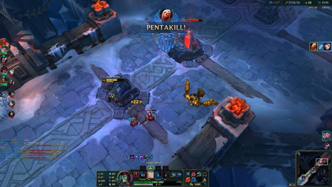 Name:  vlas.jpg
Views: 56
Size:  97.8 KB