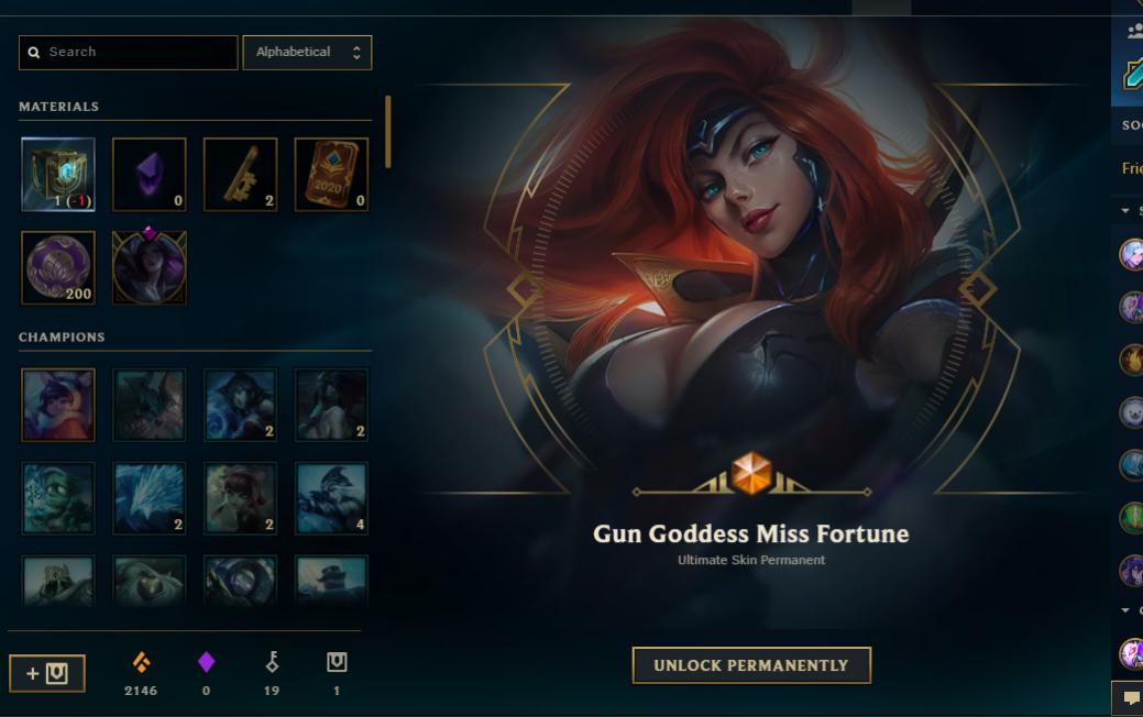 Name:  Screenshot(186).jpg
Views: 33
Size:  63.4 KB