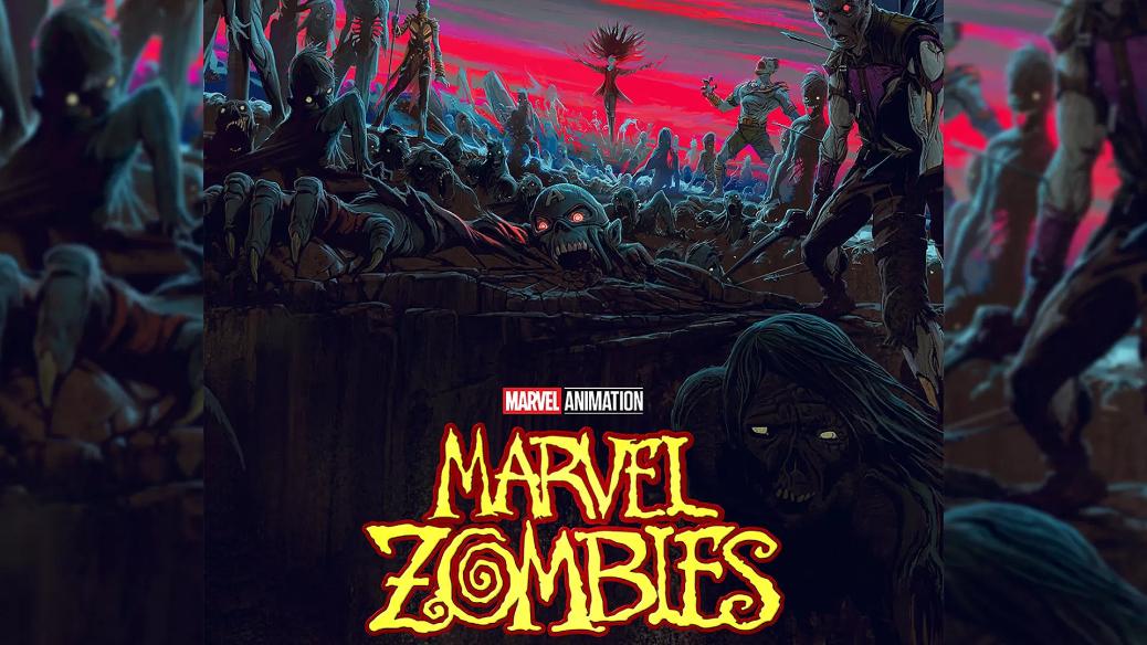 Name:  IMG_20250904_210057.jpg
Views: 108
Size:  99.3 KB