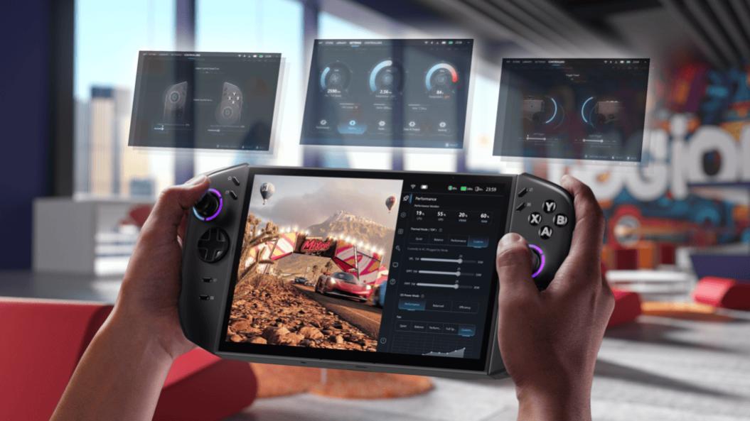 Nom : 17_Costum_Performance_Settings(1).jpg
Affichages : 243
Taille : 65,1 Ko