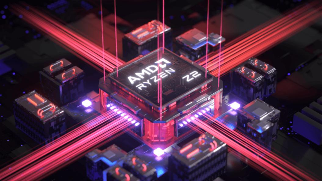 Nom : 14_Processer(1).jpg
Affichages : 237
Taille : 80,4 Ko