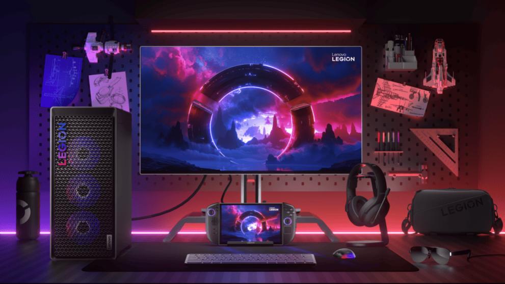 Nome: 18_Legion_Ecosystem(1).jpg
Visite: 166
Dimensione: 61.7 KB