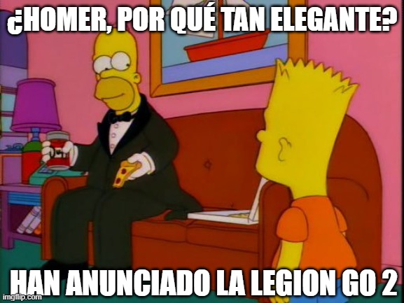 Nombre:  a562vm.jpg
Visitas: 338
Tamaño: 62.5 KB