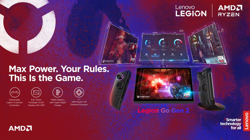 Name:  Legion-Go-Gen-2-KV-1920-1080(1).jpg
Views: 603
Size:  97.9 KB