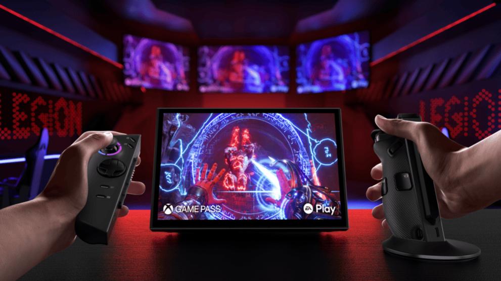 Name:  Lgo2.jpg
Views: 108
Size:  63.7 KB