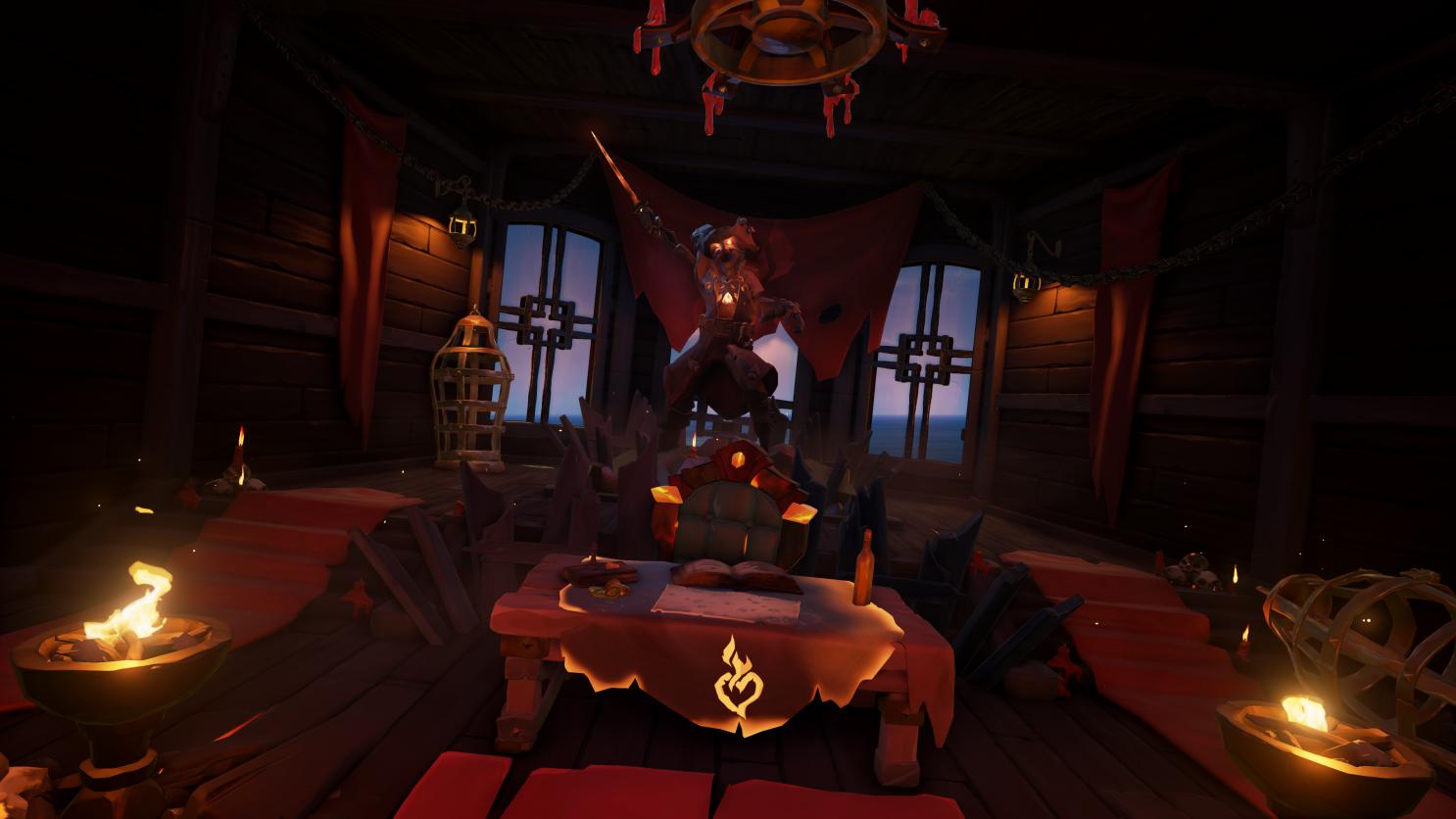 Name:  SeaOfThieves-SeizingTheBurningBlade.jpg
Views: 50
Size:  84.9 KB
