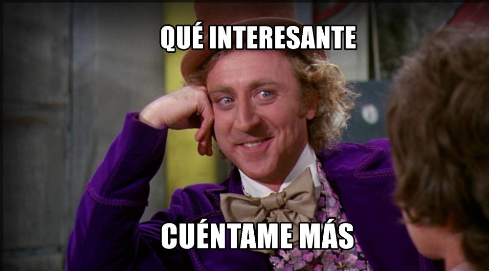 Nombre:  1472575966_965208_1472576518_noticia_normal.jpg
Visitas: 79
Tamaño: 51.4 KB