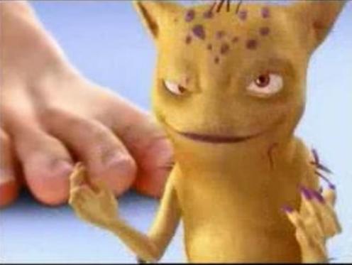 Nom : Screenshot_53.jpg
Affichages : 39
Taille : 18,3 Ko