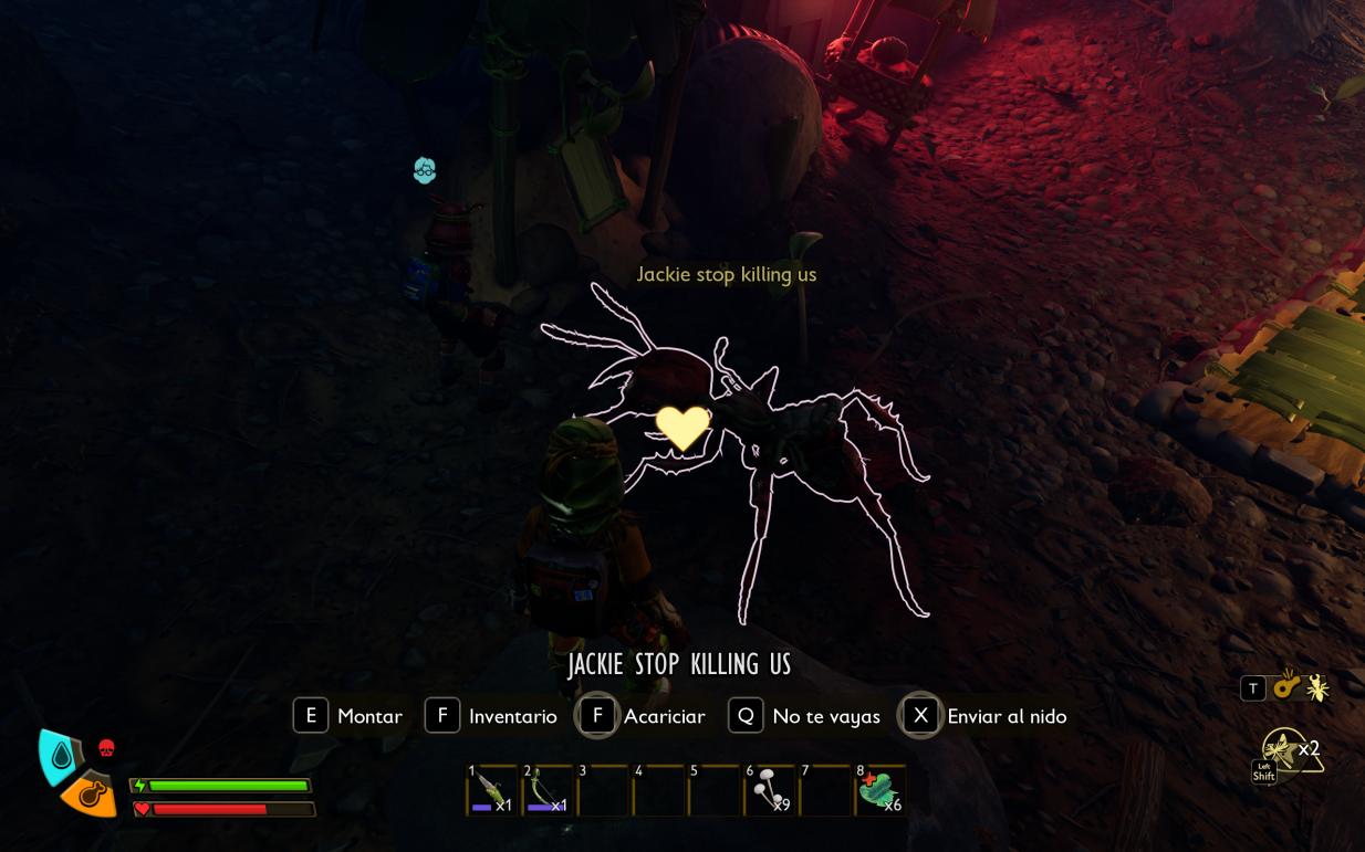 Nombre:  hormiga.jpg
Visitas: 44
Tamaño: 89.8 KB