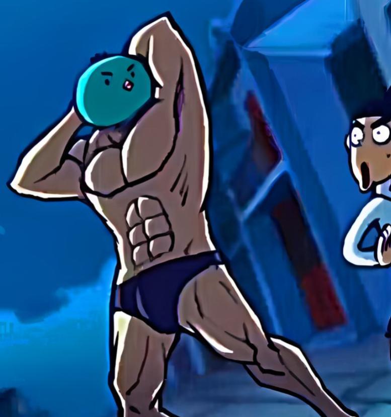 Nombre:  xiaofei.jpg
Visitas: 16
Tamaño: 59.7 KB